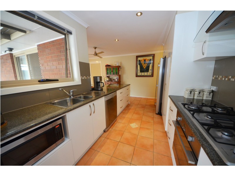 10 Lowan Court, Portland VIC 3305