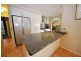 10 Lowan Court, Portland VIC 3305