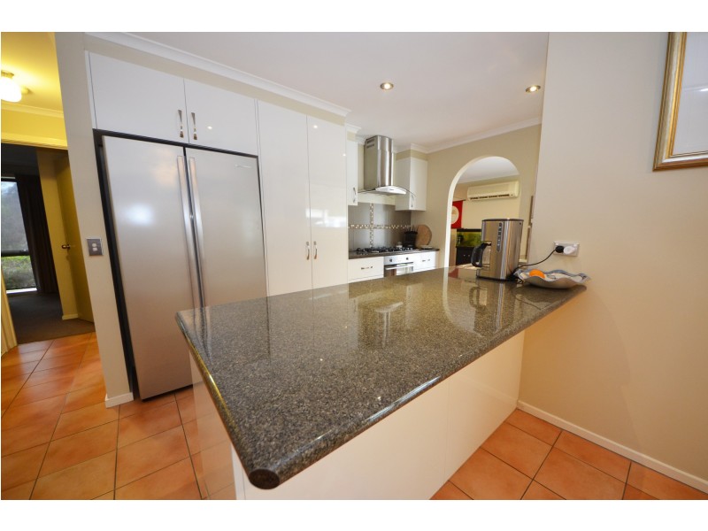 10 Lowan Court, Portland VIC 3305