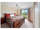 10 Lowan Court, Portland VIC 3305