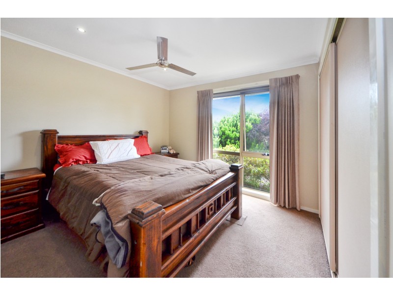10 Lowan Court, Portland VIC 3305