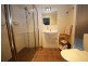10 Lowan Court, Portland VIC 3305