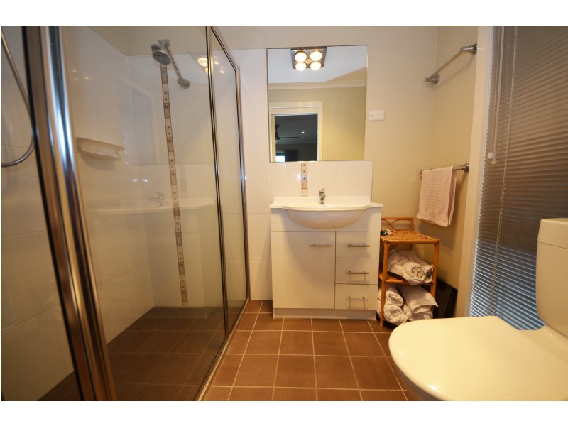 10 Lowan Court, Portland VIC 3305