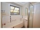 10 Lowan Court, Portland VIC 3305