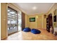 10 Lowan Court, Portland VIC 3305