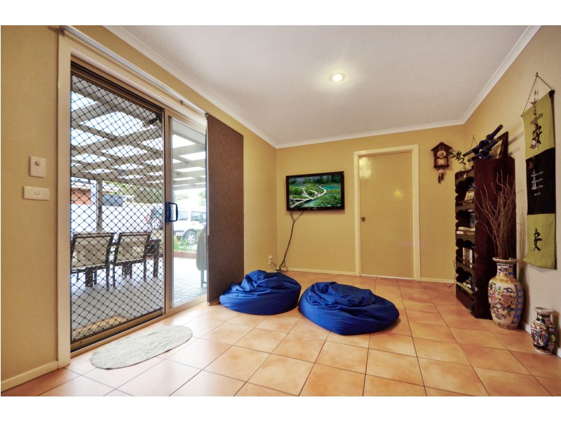 10 Lowan Court, Portland VIC 3305