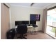 10 Lowan Court, Portland VIC 3305
