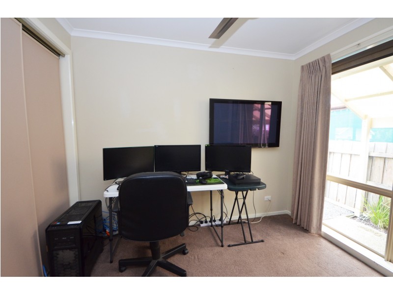 10 Lowan Court, Portland VIC 3305