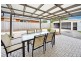 10 Lowan Court, Portland VIC 3305