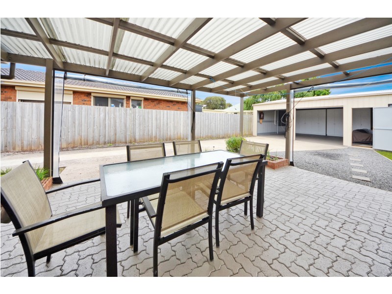 10 Lowan Court, Portland VIC 3305