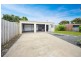 10 Lowan Court, Portland VIC 3305