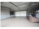 10 Lowan Court, Portland VIC 3305