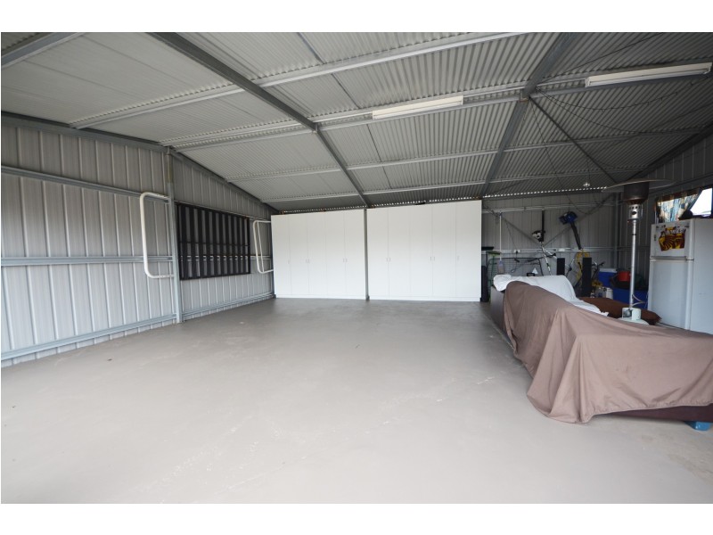 10 Lowan Court, Portland VIC 3305