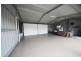 10 Lowan Court, Portland VIC 3305