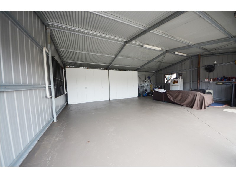 10 Lowan Court, Portland VIC 3305