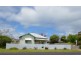 27 Barkly Street, Portland VIC 3305