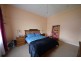 27 Barkly Street, Portland VIC 3305