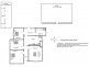 27 Barkly Street, Portland VIC 3305 Floorplan