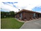 1/44 Peter Street, Portland VIC 3305