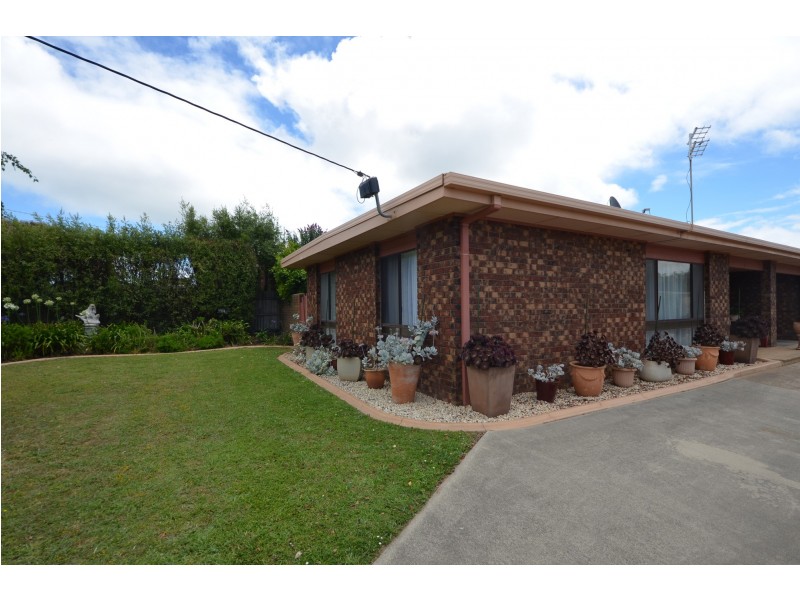 1/44 Peter Street, Portland VIC 3305