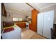 1/44 Peter Street, Portland VIC 3305
