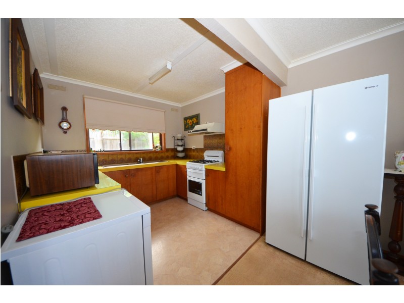 1/44 Peter Street, Portland VIC 3305