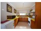 1/44 Peter Street, Portland VIC 3305