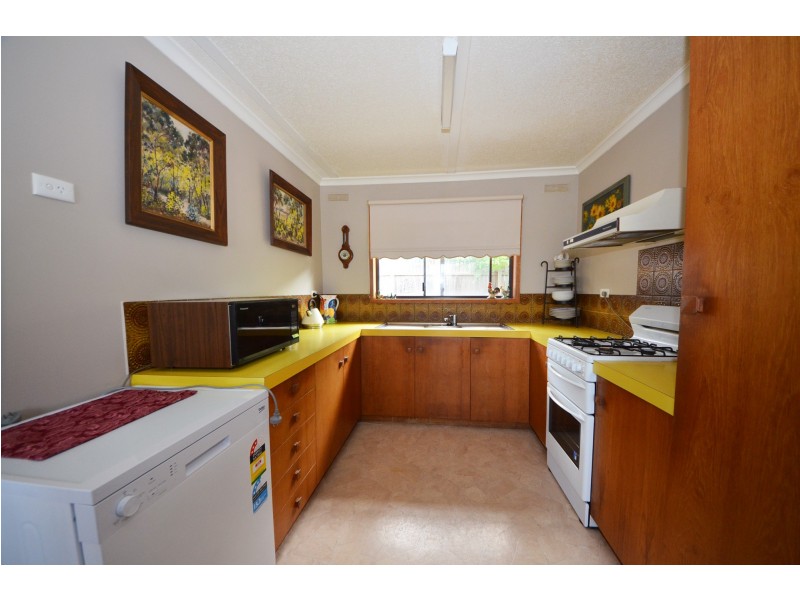 1/44 Peter Street, Portland VIC 3305