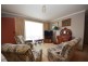 1/44 Peter Street, Portland VIC 3305