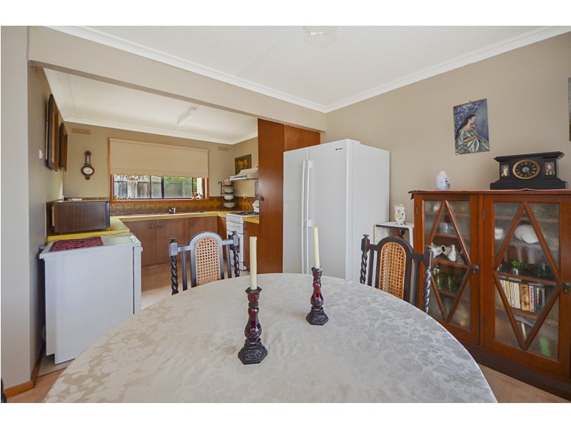 1/44 Peter Street, Portland VIC 3305