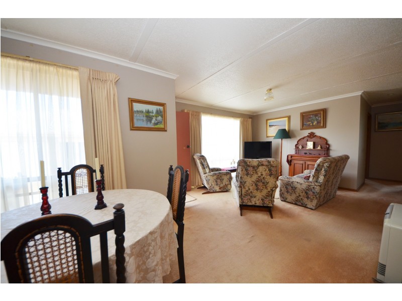 1/44 Peter Street, Portland VIC 3305