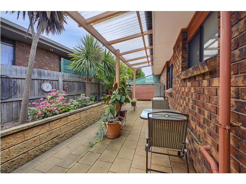 1/44 Peter Street, Portland VIC 3305