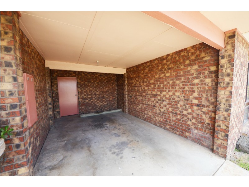 1/44 Peter Street, Portland VIC 3305