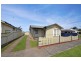 10 Clarke Street, Portland VIC 3305