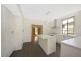 10 Clarke Street, Portland VIC 3305
