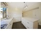 10 Clarke Street, Portland VIC 3305