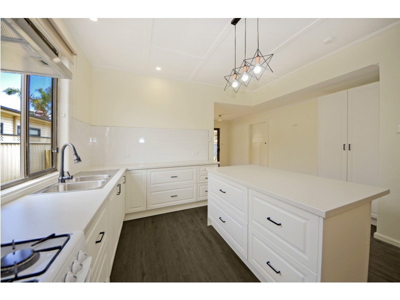 10 Clarke Street, Portland VIC 3305