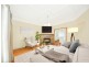 10 Clarke Street, Portland VIC 3305