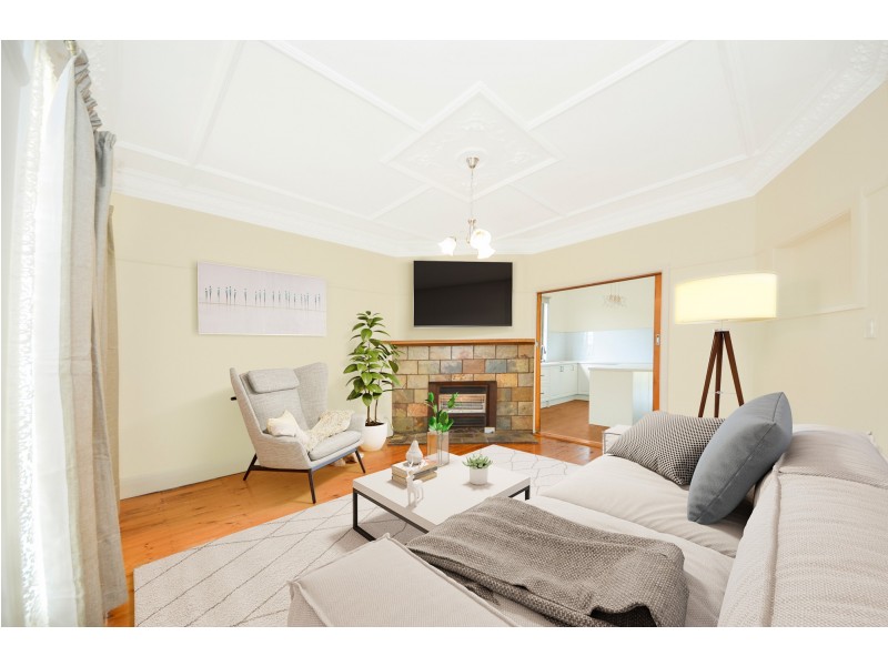 10 Clarke Street, Portland VIC 3305