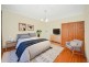10 Clarke Street, Portland VIC 3305