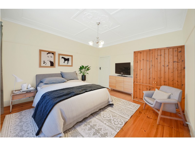 10 Clarke Street, Portland VIC 3305