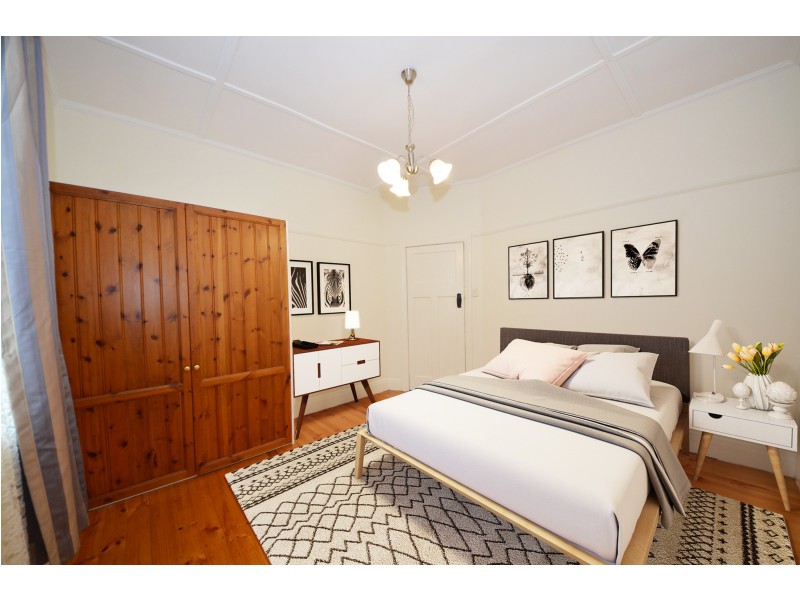 10 Clarke Street, Portland VIC 3305
