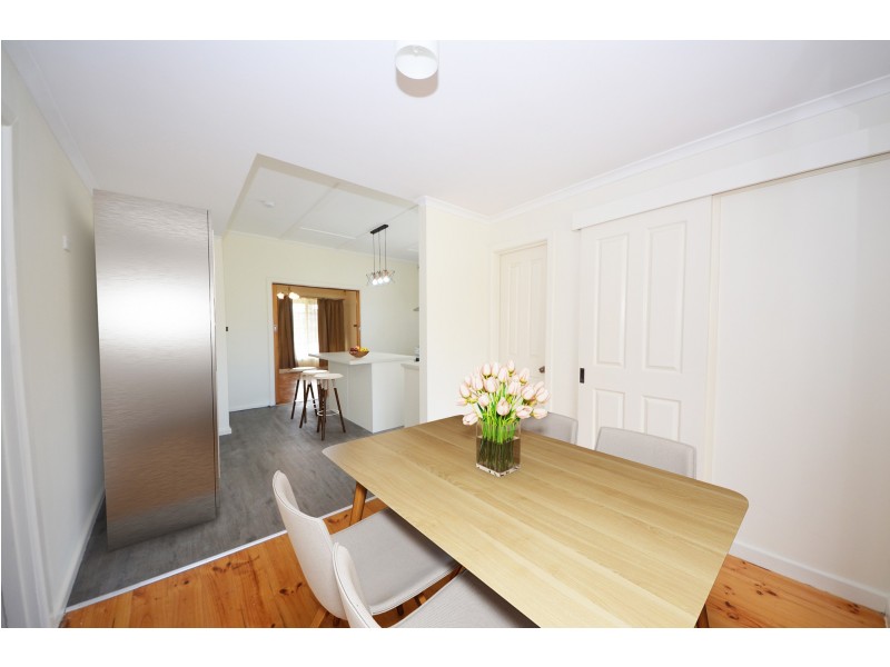 10 Clarke Street, Portland VIC 3305