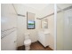 10 Clarke Street, Portland VIC 3305