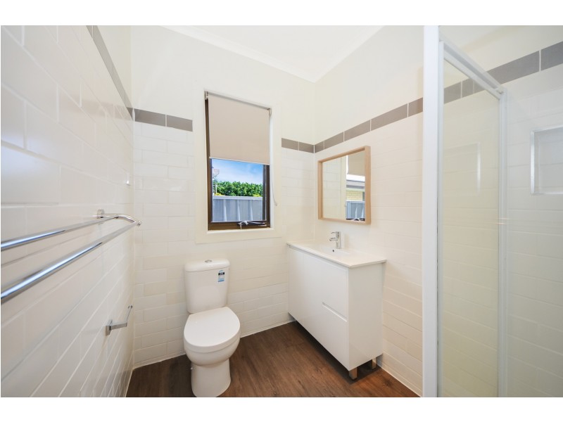 10 Clarke Street, Portland VIC 3305