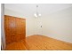 10 Clarke Street, Portland VIC 3305