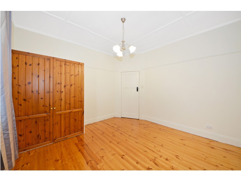 10 Clarke Street, Portland VIC 3305