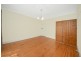 10 Clarke Street, Portland VIC 3305