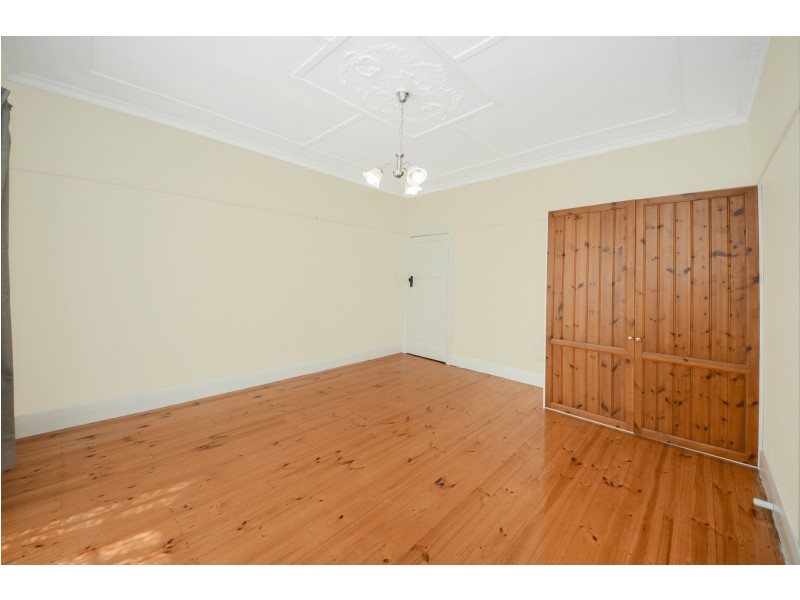 10 Clarke Street, Portland VIC 3305