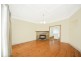 10 Clarke Street, Portland VIC 3305
